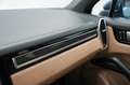 Porsche Cayenne Cayenne III*TopZustand*Approved Garantie 12/27* Blau - thumbnail 40