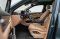 Porsche Cayenne Cayenne III*TopZustand*Approved Garantie 12/27* Blau - thumbnail 17