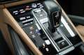 Porsche Cayenne Cayenne III*TopZustand*Approved Garantie 12/27* Blau - thumbnail 22