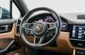 Porsche Cayenne Cayenne III*TopZustand*Approved Garantie 12/27* Blau - thumbnail 38