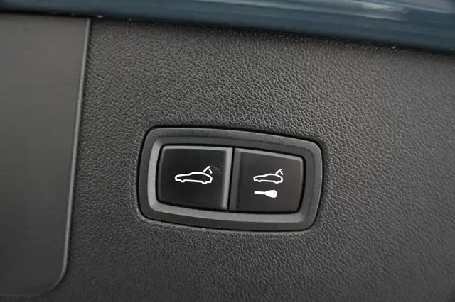 Porsche Cayenne Cayenne III*TopZustand*Approved Garantie 12/27* Ansicht 42