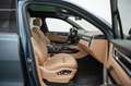 Porsche Cayenne Cayenne III*TopZustand*Approved Garantie 12/27* Blau - thumbnail 35