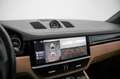Porsche Cayenne Cayenne III*TopZustand*Approved Garantie 12/27* Blau - thumbnail 26