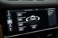 Porsche Cayenne Cayenne III*TopZustand*Approved Garantie 12/27* Blau - thumbnail 25
