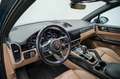 Porsche Cayenne Cayenne III*TopZustand*Approved Garantie 12/27* Blau - thumbnail 20