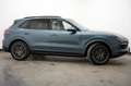Porsche Cayenne Cayenne III*TopZustand*Approved Garantie 12/27* Blau - thumbnail 3