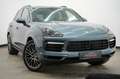 Porsche Cayenne Cayenne III*TopZustand*Approved Garantie 12/27* Blau - thumbnail 8