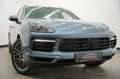 Porsche Cayenne Cayenne III*TopZustand*Approved Garantie 12/27* Blau - thumbnail 5