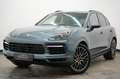 Porsche Cayenne Cayenne III*TopZustand*Approved Garantie 12/27* Blau - thumbnail 9
