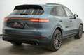 Porsche Cayenne Cayenne III*TopZustand*Approved Garantie 12/27* Blau - thumbnail 12