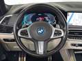 BMW X5 xDrive45e M Sport Navi.Laser.HuD.360°.AHK.HiF Blau - thumbnail 5