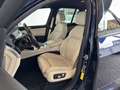 BMW X5 xDrive45e M Sport Navi.Laser.HuD.360°.AHK.HiF Blau - thumbnail 8