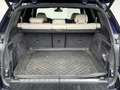 BMW X5 xDrive45e M Sport Navi.Laser.HuD.360°.AHK.HiF Blau - thumbnail 9