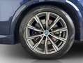 BMW X5 xDrive45e M Sport Navi.Laser.HuD.360°.AHK.HiF Blau - thumbnail 10