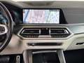 BMW X5 xDrive45e M Sport Navi.Laser.HuD.360°.AHK.HiF Blau - thumbnail 6