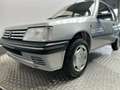 Peugeot 205 Forever LIKE NEW Argintiu - thumbnail 3
