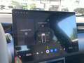 Lynk & Co 02 Electric 272ch More - thumbnail 17