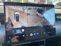 Lynk & Co 02 Electric 272ch More - thumbnail 20