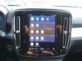 Volvo XC40 Black Edition Plus B3 Mild-Hybrid/Kamera Schwarz - thumbnail 17