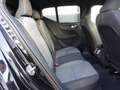 Volvo XC40 Black Edition Plus B3 Mild-Hybrid/Kamera Schwarz - thumbnail 11