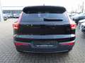Volvo XC40 Black Edition Plus B3 Mild-Hybrid/Kamera Schwarz - thumbnail 6