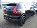 Volvo XC40 Black Edition Plus B3 Mild-Hybrid/Kamera Schwarz - thumbnail 2