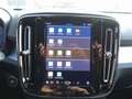 Volvo XC40 Black Edition Plus B3 Mild-Hybrid/Kamera Schwarz - thumbnail 19