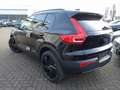 Volvo XC40 Black Edition Plus B3 Mild-Hybrid/Kamera Schwarz - thumbnail 4