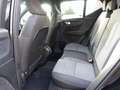 Volvo XC40 Black Edition Plus B3 Mild-Hybrid/Kamera Schwarz - thumbnail 12