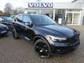 Volvo XC40 Black Edition Plus B3 Mild-Hybrid/Kamera Schwarz - thumbnail 3