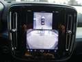 Volvo XC40 Black Edition Plus B3 Mild-Hybrid/Kamera Schwarz - thumbnail 18