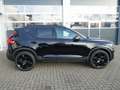 Volvo XC40 Black Edition Plus B3 Mild-Hybrid/Kamera Schwarz - thumbnail 8