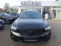 Volvo XC40 Black Edition Plus B3 Mild-Hybrid/Kamera Schwarz - thumbnail 5