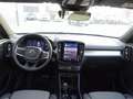 Volvo XC40 Black Edition Plus B3 Mild-Hybrid/Kamera Schwarz - thumbnail 13