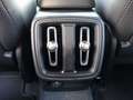 Volvo XC40 Black Edition Plus B3 Mild-Hybrid/Kamera Schwarz - thumbnail 15