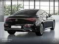 Mercedes-Benz CLE 300 e AMG+PANO+360+BURMESTER+KEYLESS+9G Noir - thumbnail 4
