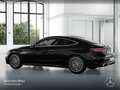 Mercedes-Benz CLE 300 e AMG+PANO+360+BURMESTER+KEYLESS+9G Noir - thumbnail 14