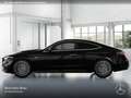 Mercedes-Benz CLE 300 e AMG+PANO+360+BURMESTER+KEYLESS+9G Noir - thumbnail 5