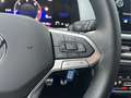 Volkswagen T-Roc 2.0 TDI -Goal- 6-Gang LED/ Navi/ RFK Blau - thumbnail 28