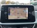 Volkswagen T-Roc 2.0 TDI -Goal- 6-Gang LED/ Navi/ RFK Blau - thumbnail 29