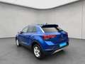 Volkswagen T-Roc 2.0 TDI -Goal- 6-Gang LED/ Navi/ RFK Blau - thumbnail 5