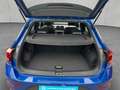 Volkswagen T-Roc 2.0 TDI -Goal- 6-Gang LED/ Navi/ RFK Blau - thumbnail 7