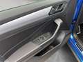 Volkswagen T-Roc 2.0 TDI -Goal- 6-Gang LED/ Navi/ RFK Blau - thumbnail 20