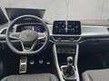Volkswagen T-Roc 2.0 TDI -Goal- 6-Gang LED/ Navi/ RFK Blau - thumbnail 16