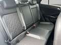Volkswagen T-Roc 2.0 TDI -Goal- 6-Gang LED/ Navi/ RFK Blau - thumbnail 24