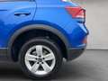 Volkswagen T-Roc 2.0 TDI -Goal- 6-Gang LED/ Navi/ RFK Blau - thumbnail 33