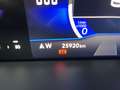Volkswagen T-Roc 2.0 TDI -Goal- 6-Gang LED/ Navi/ RFK Blau - thumbnail 26