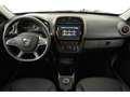 Dacia Spring Comfort 27kWh | 12.895,- na subsidie | CCS-snellad Grijs - thumbnail 5