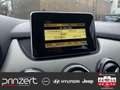 Mercedes-Benz B 180 1.6 Sitzheizung*Sitz-Komfort*Licht&Sicht*LM17" Nero - thumbnail 6