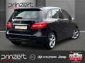 Mercedes-Benz B 180 1.6 Sitzheizung*Sitz-Komfort*Licht&Sicht*LM17" Nero - thumbnail 2